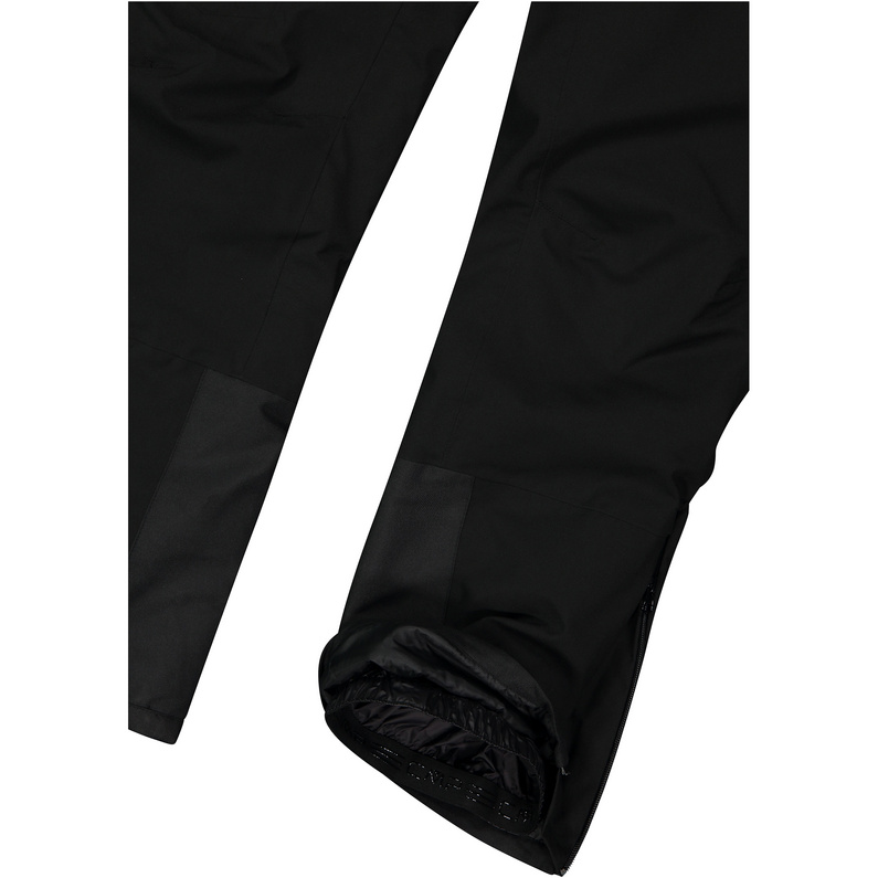 CMP Damen Hose
