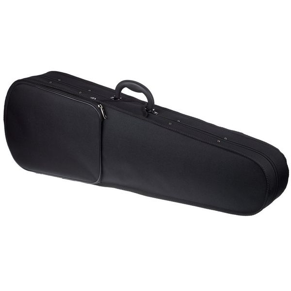 Harley Benton HBV 990WH Electric Violin