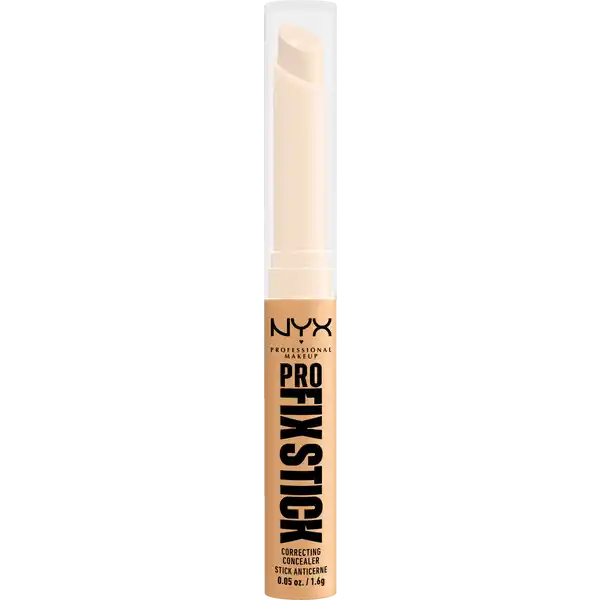 Fix Stick Quick Fix Concealer 7 Beige