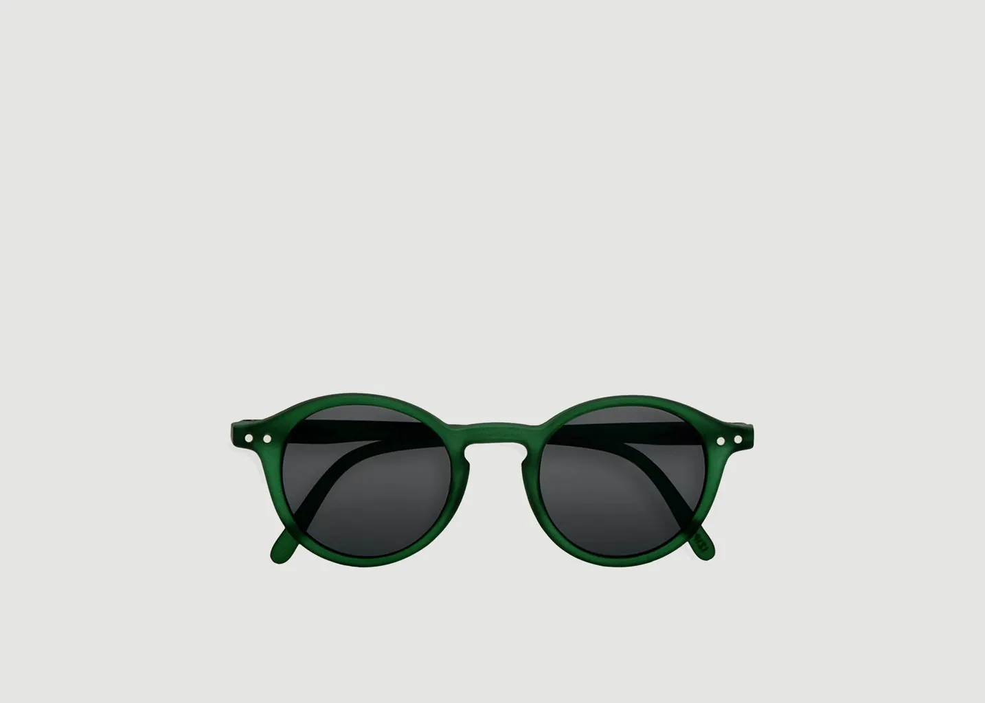 Lunettes de Soleil Junior Izipizi