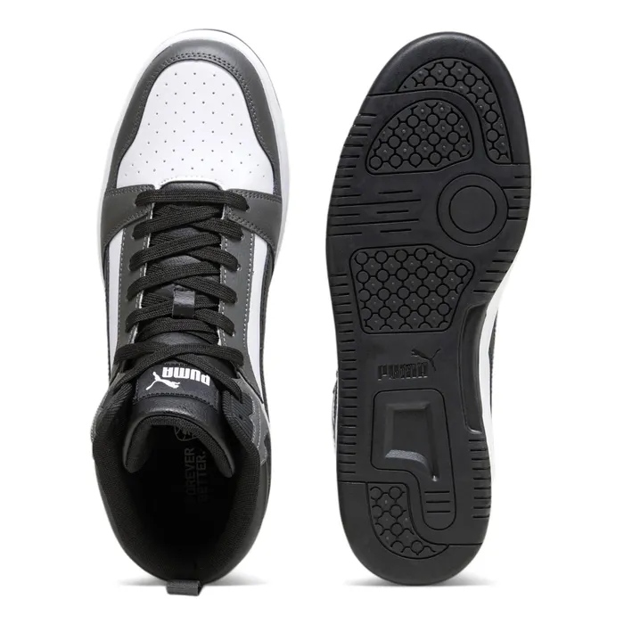 Puma Rebound v6 Sneakers Senior