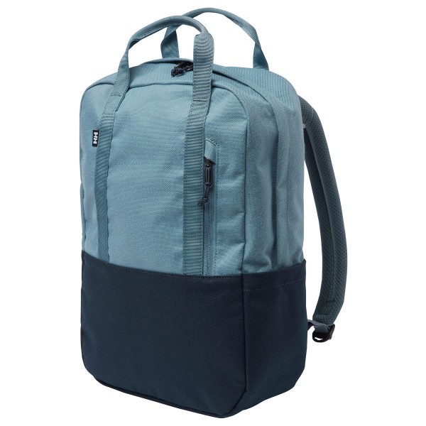 Helly Hansen - Oslo Plus 16 - Sac à dos journée