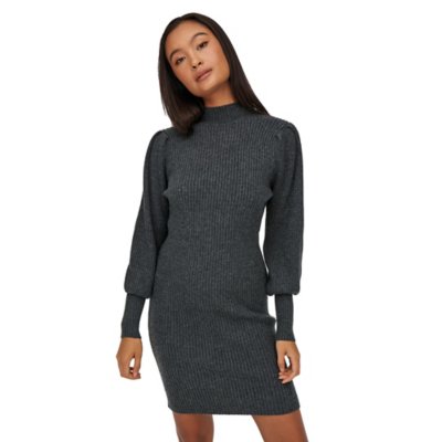 Robe femme Onlkatia ONLY