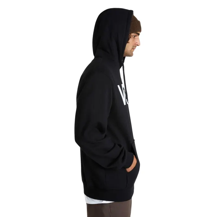 Vans Classic Hoodie Heren