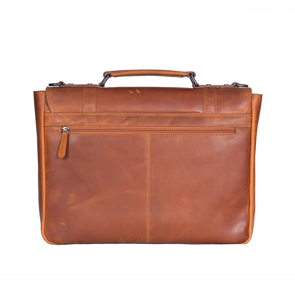 Sparwell | Kompact Kameroon | Laptoptas