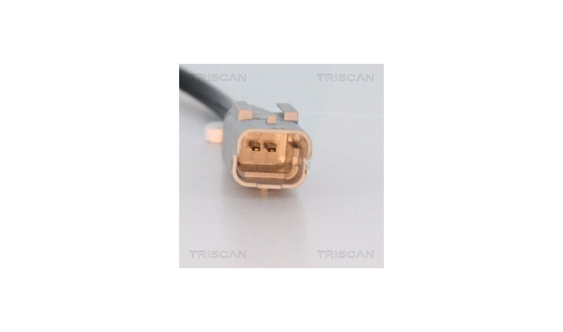 ABS sensor, foran venstre