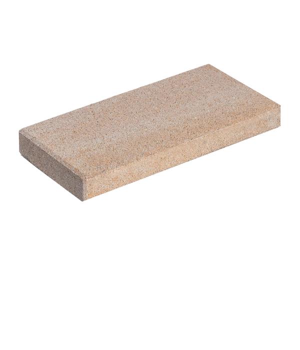 Diephaus Abdeckplatte LISCO ECO, 45 x 22,5 x 5