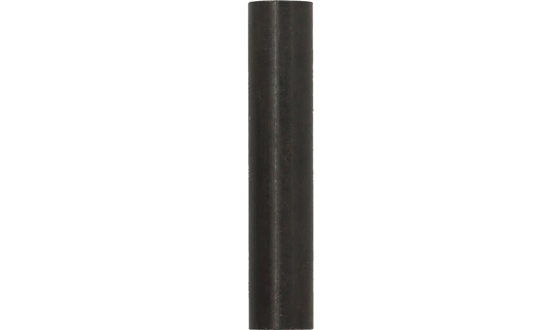 Bøsning for spindel, Commander 70