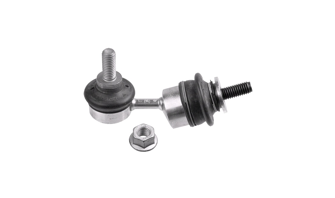 Stabilisatorbolt