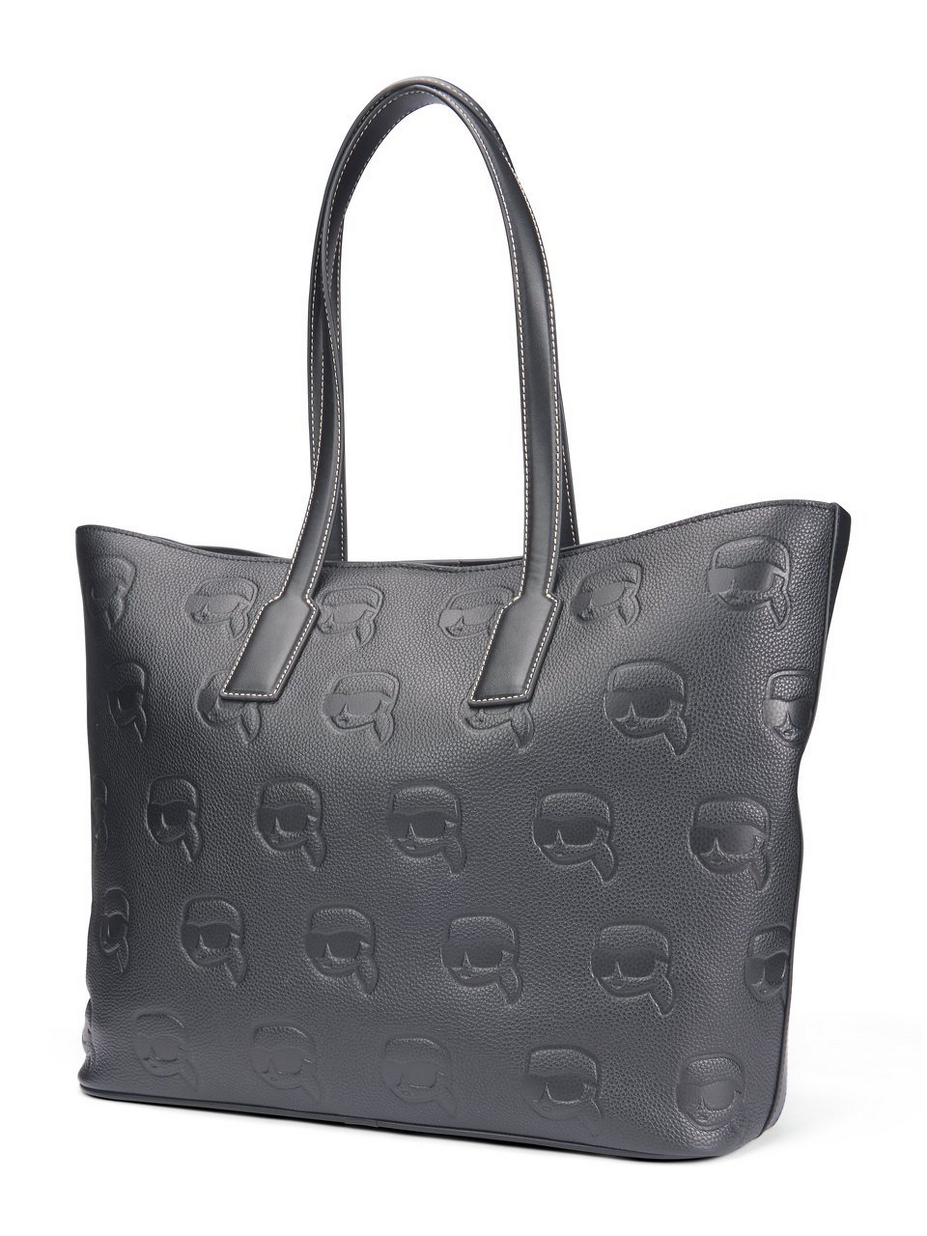 Shopper