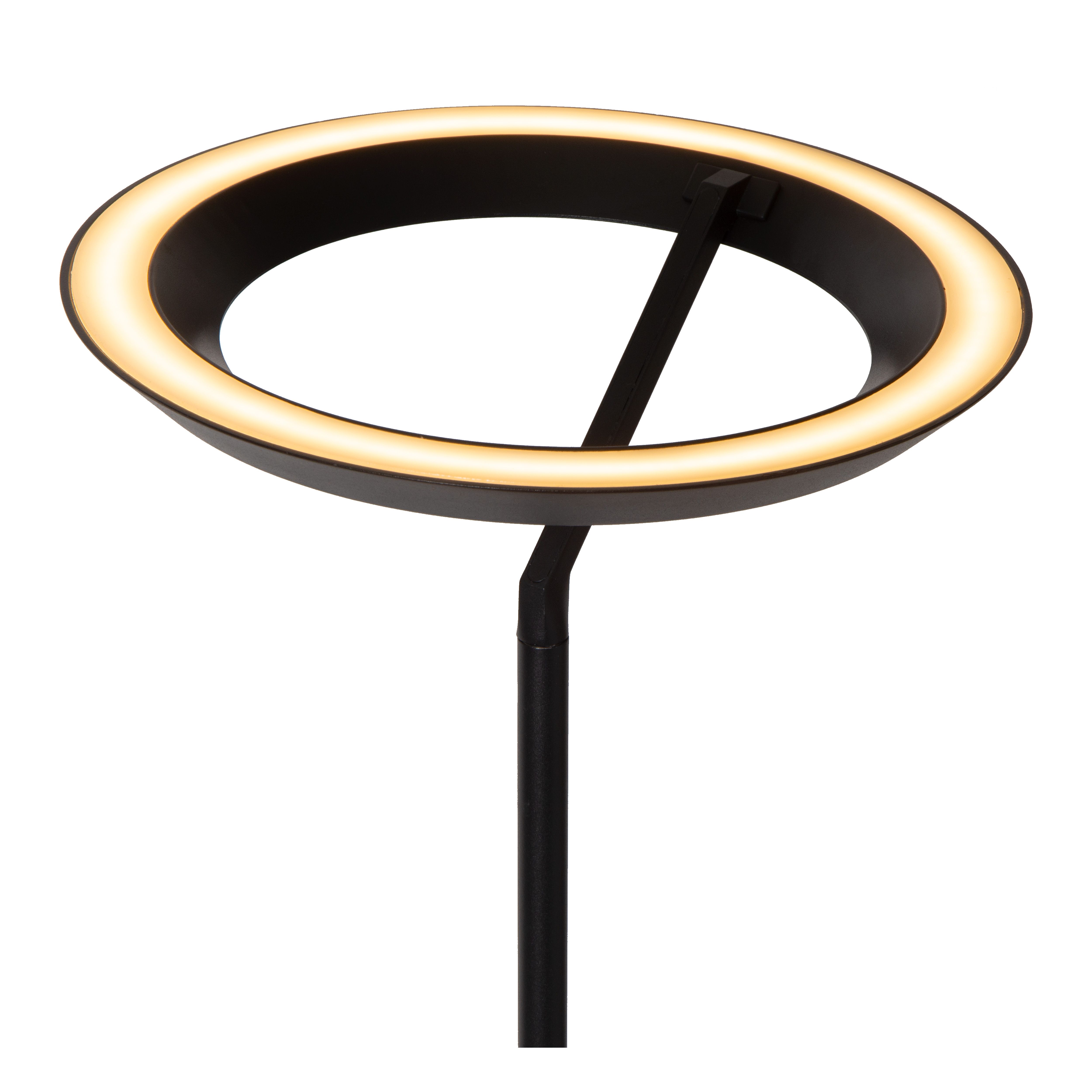 Vloerlamp  Celeste B28 x D28 cm
