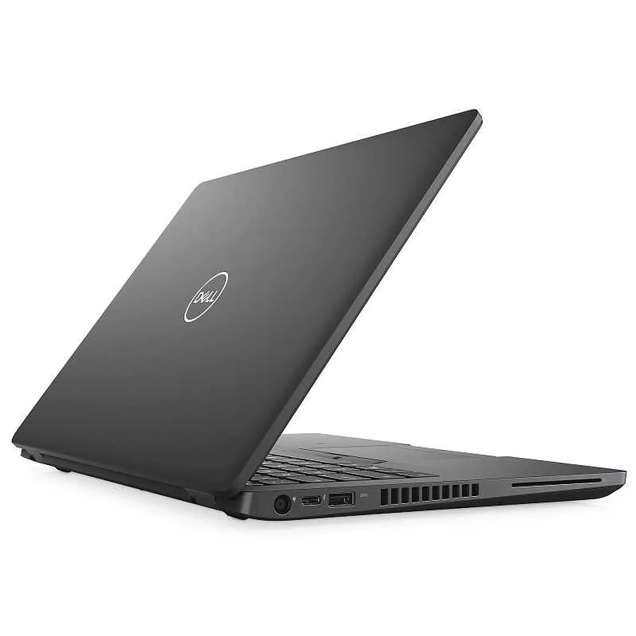 Dell Latitude 5400 (LAT5400-i5-8365U-FHD-9770) · Reconditionné