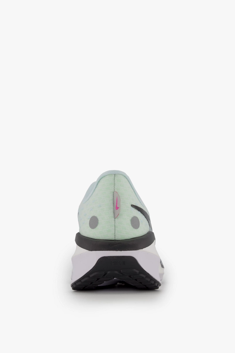 Nike Vomero 17 Damen Laufschuh