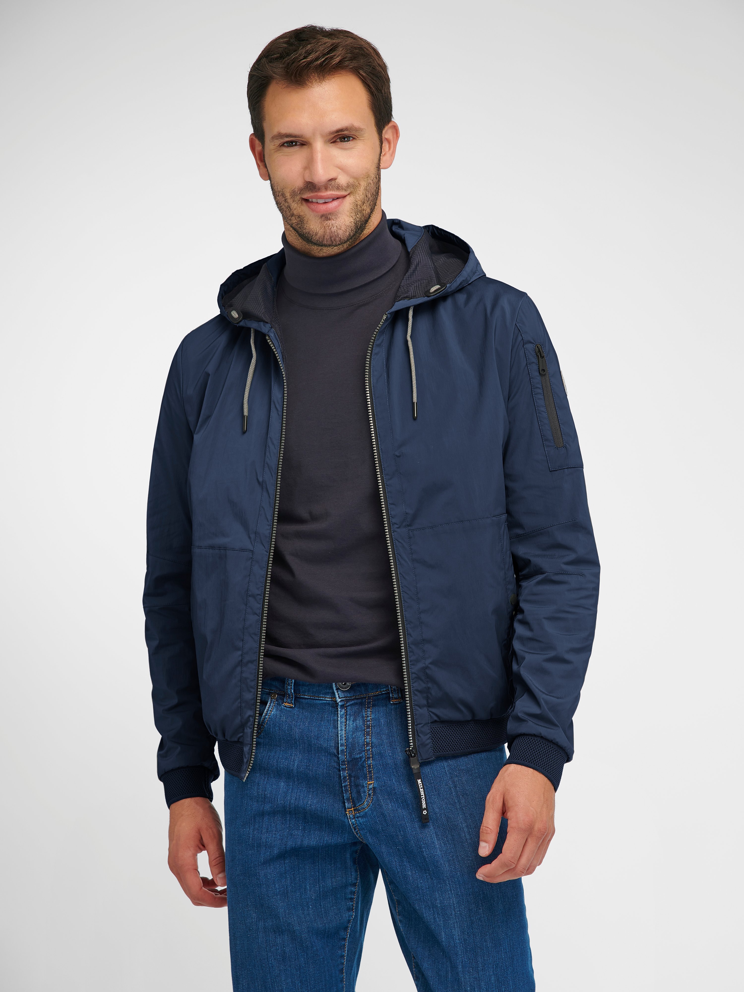 Jacke