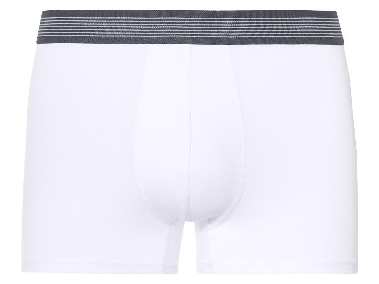 3 Heren boxers