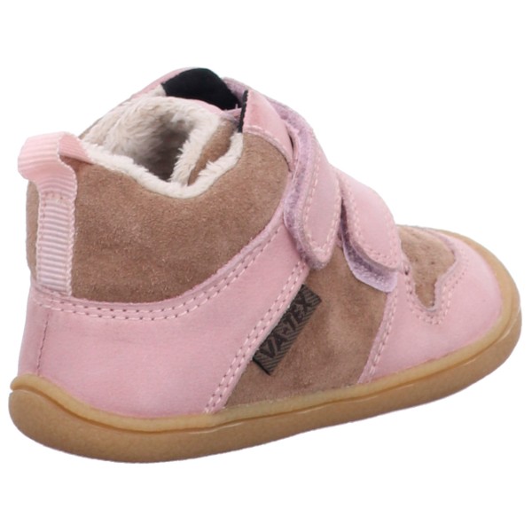 VADO - Kid's Minibounce VC Vatex - Chaussures d'hiver