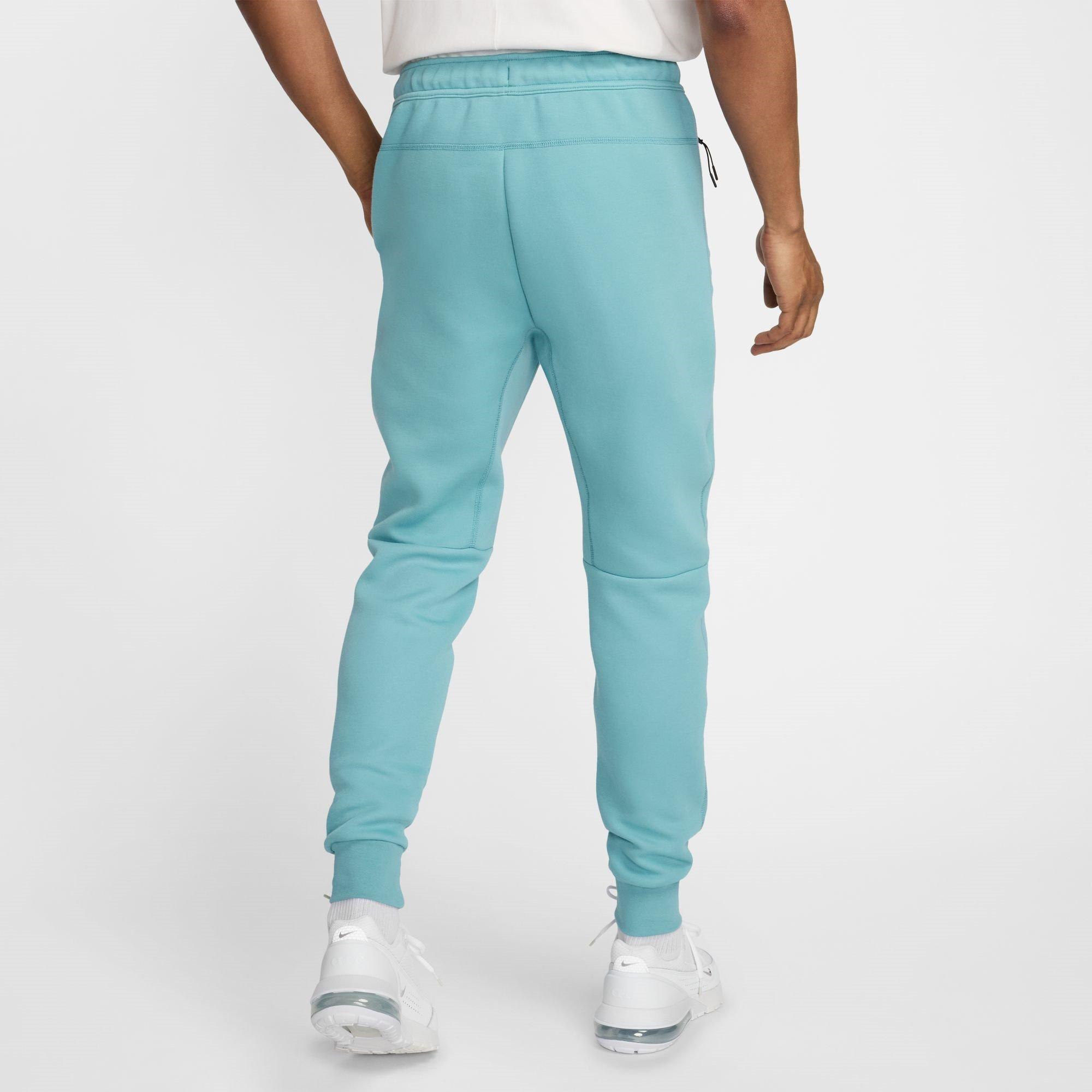 Nike Tech Fleece Joggers Mens