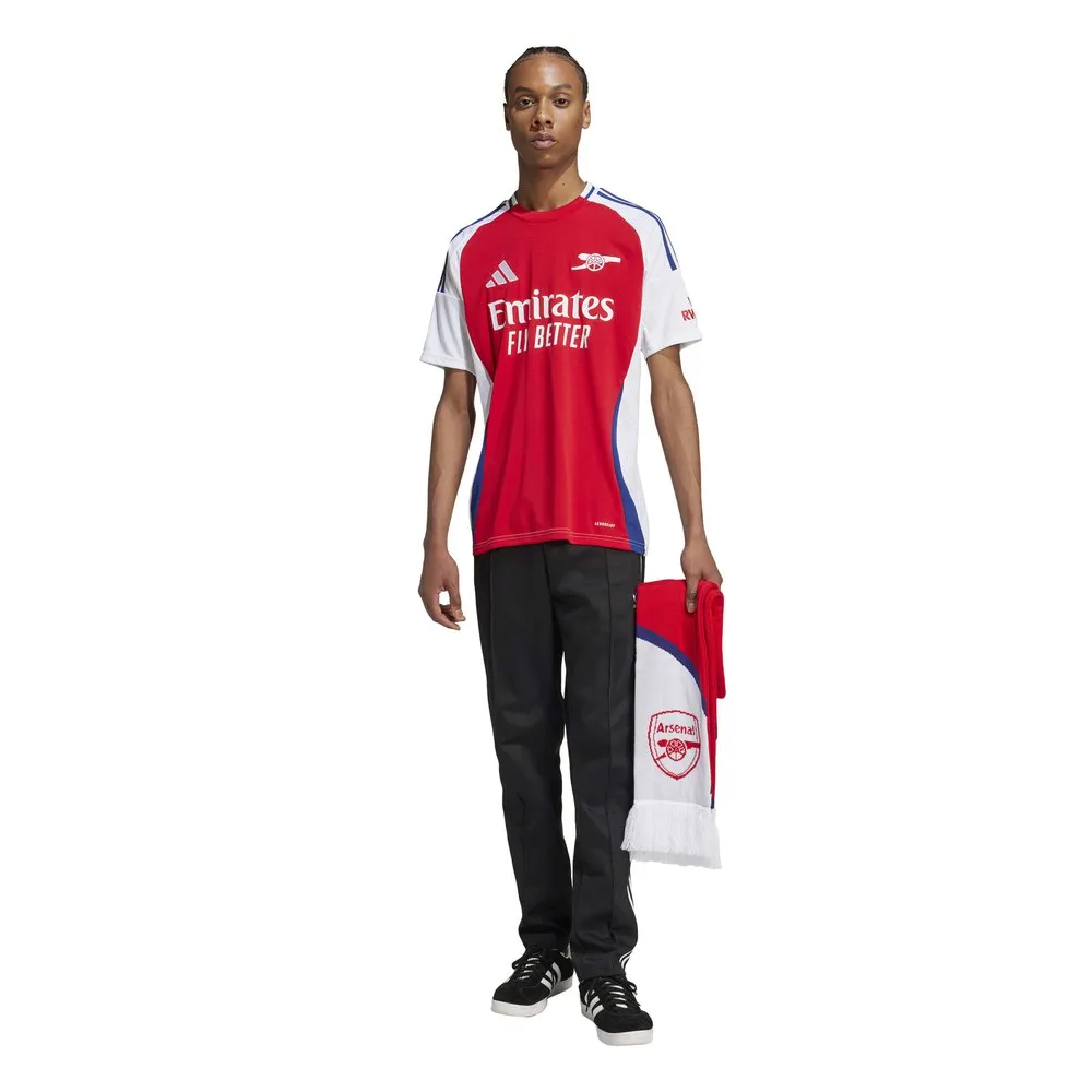 adidas Arsenal FC 24/25 Heim kurzarm-T-shirt
