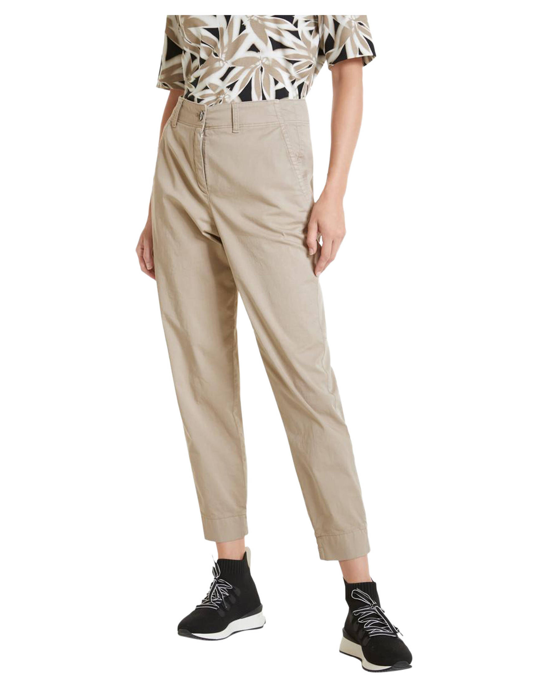 Marc Cain| Damen Hose