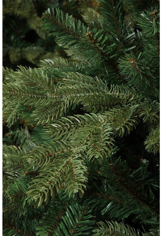 Triumph Tree - Sherwood - Kunstkerstboom - h185xø127 cm