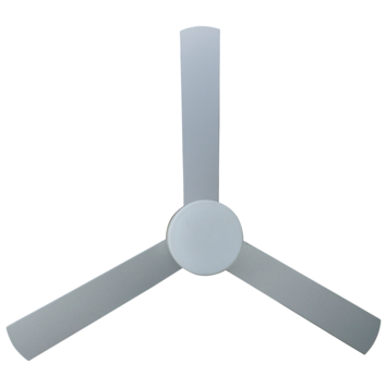Handson plafondventilator Palermo 120 cm met 3 bladen