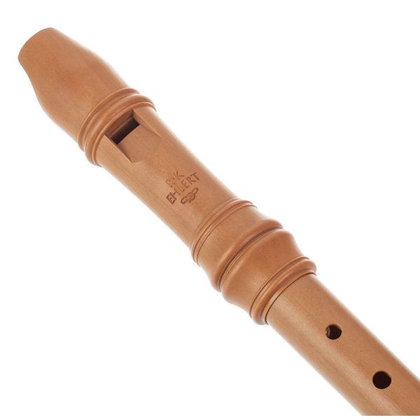 Moeck 5243 Ehlert Soprano Recorder