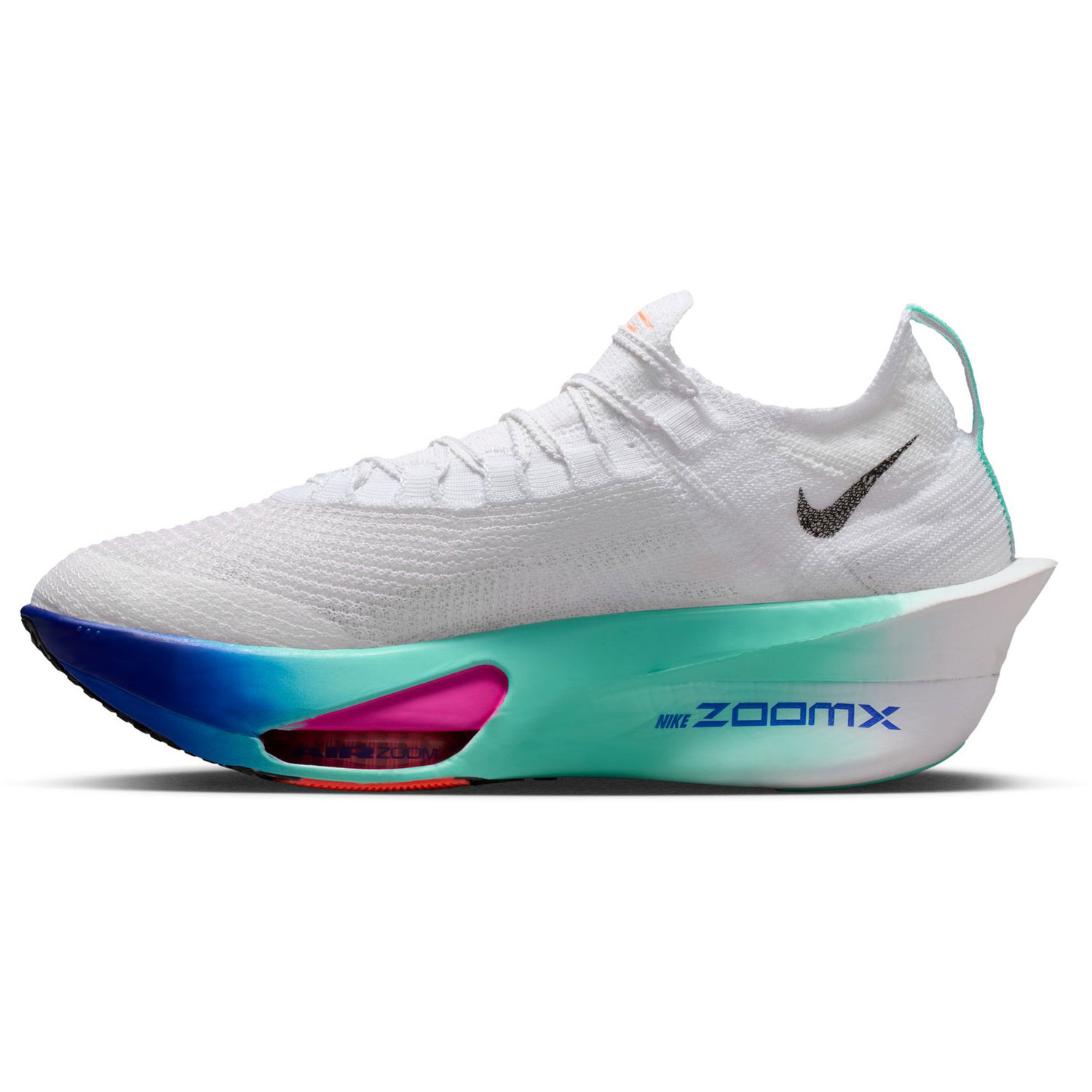 Nike Alphafly 3 Heren
