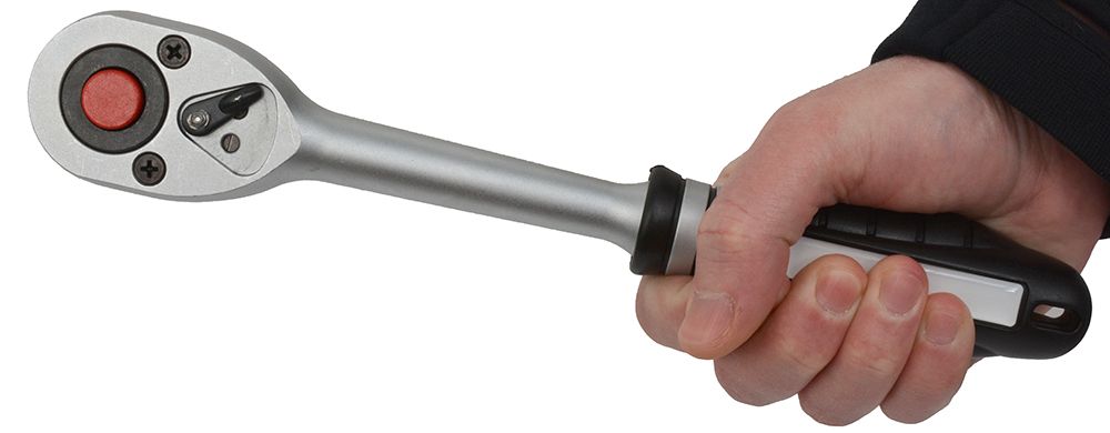 Katana 1/2