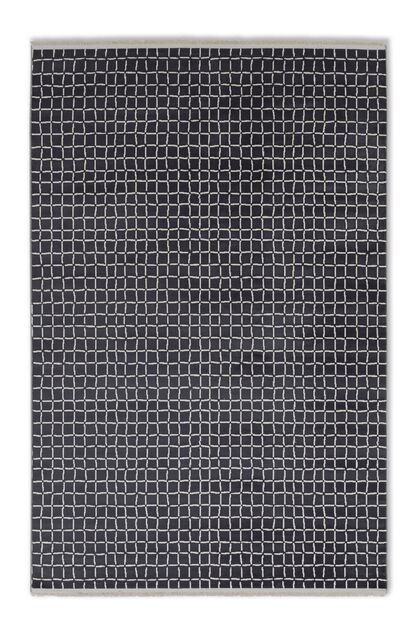 Teppich SCHÖNER WOHNEN MAGIC 80 x 150 cm