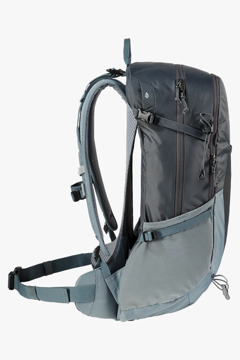 deuter Futura 23 L Wanderrucksack