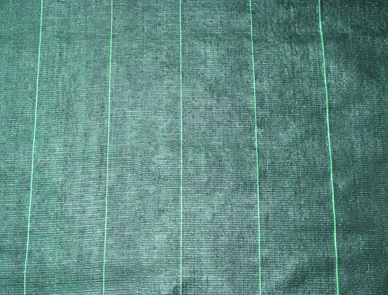 Nature worteldoek 5,2 x 5 m zwart