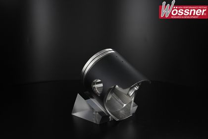 Kit piston Wossner forgé Ø56.44 mm