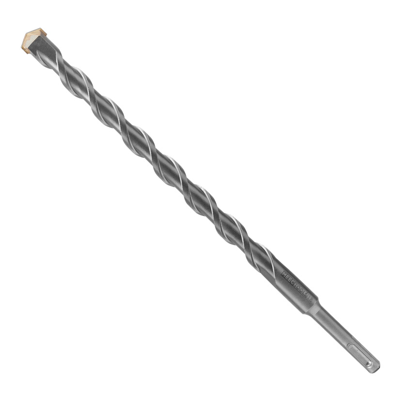Betongbor Ø18 mm