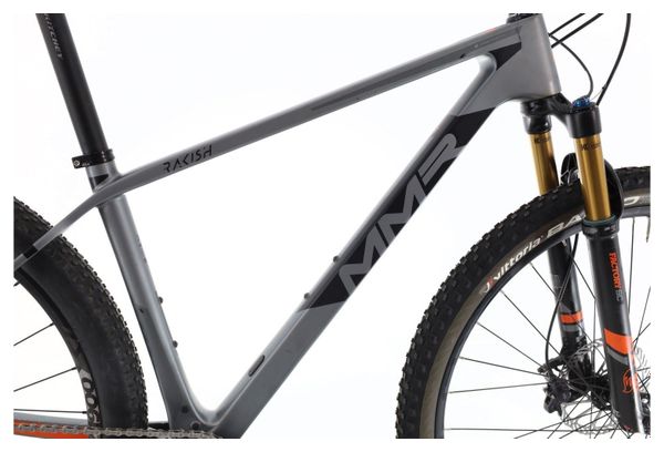 Produit reconditionné · MMR Rakish Carbone XT / Vélo VTT / MMR | Bon état