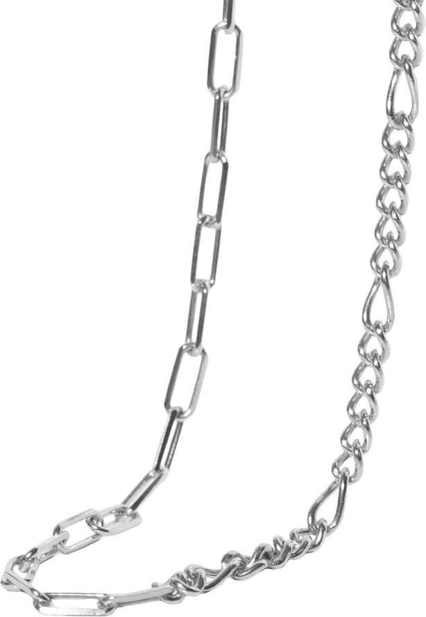 Sif Jakobs Jewellery DORNO CHAIN 925 sterling sølv