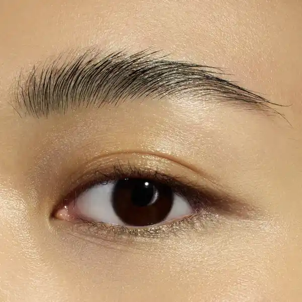 Fix It Like A Pro Transparent Brow Fixing Gel