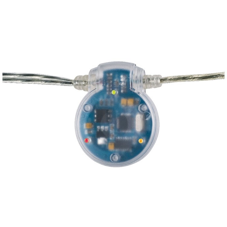 iCON MidiPort USB MIDI interface