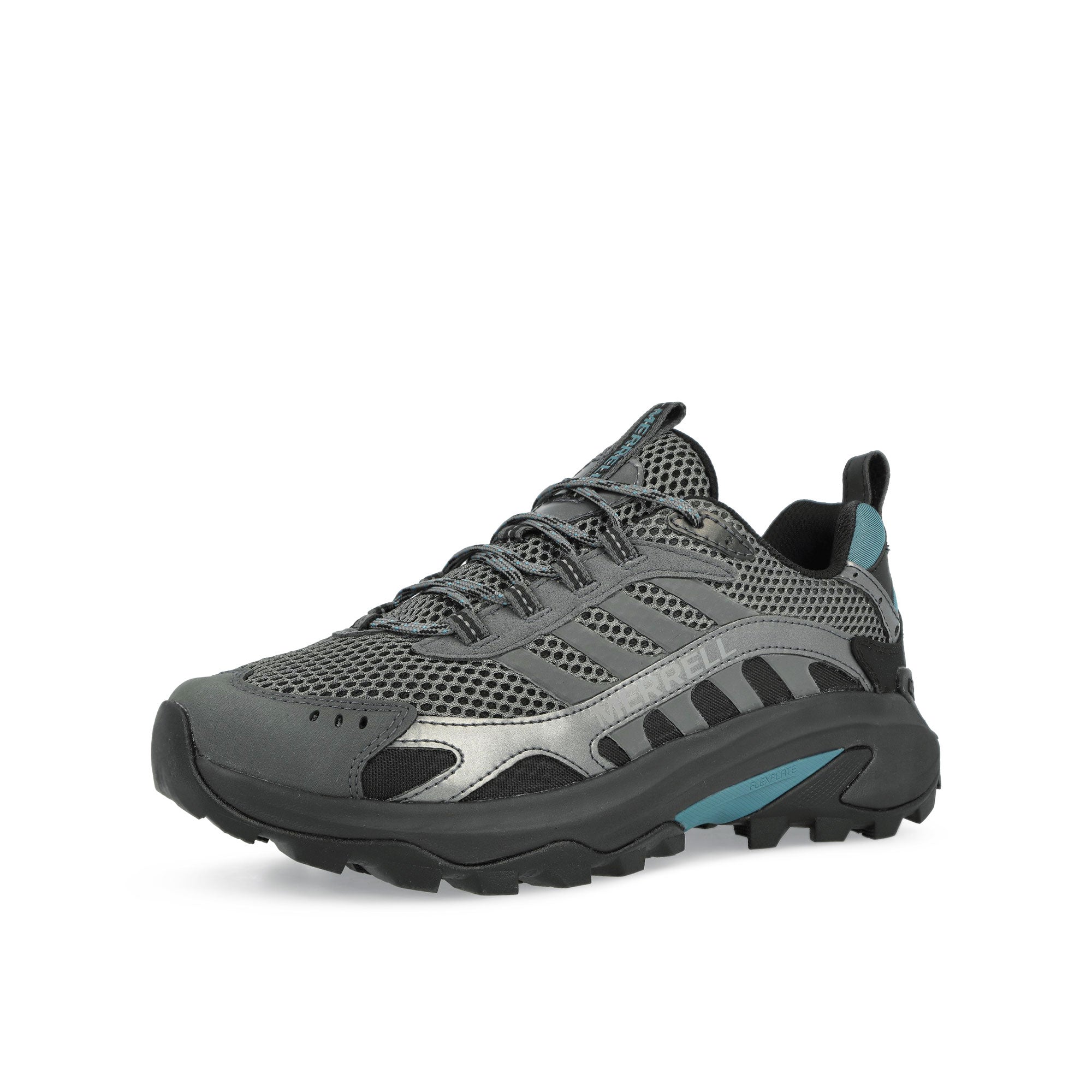 Merrell<br>Moab Speed 2 Vent 2K SE