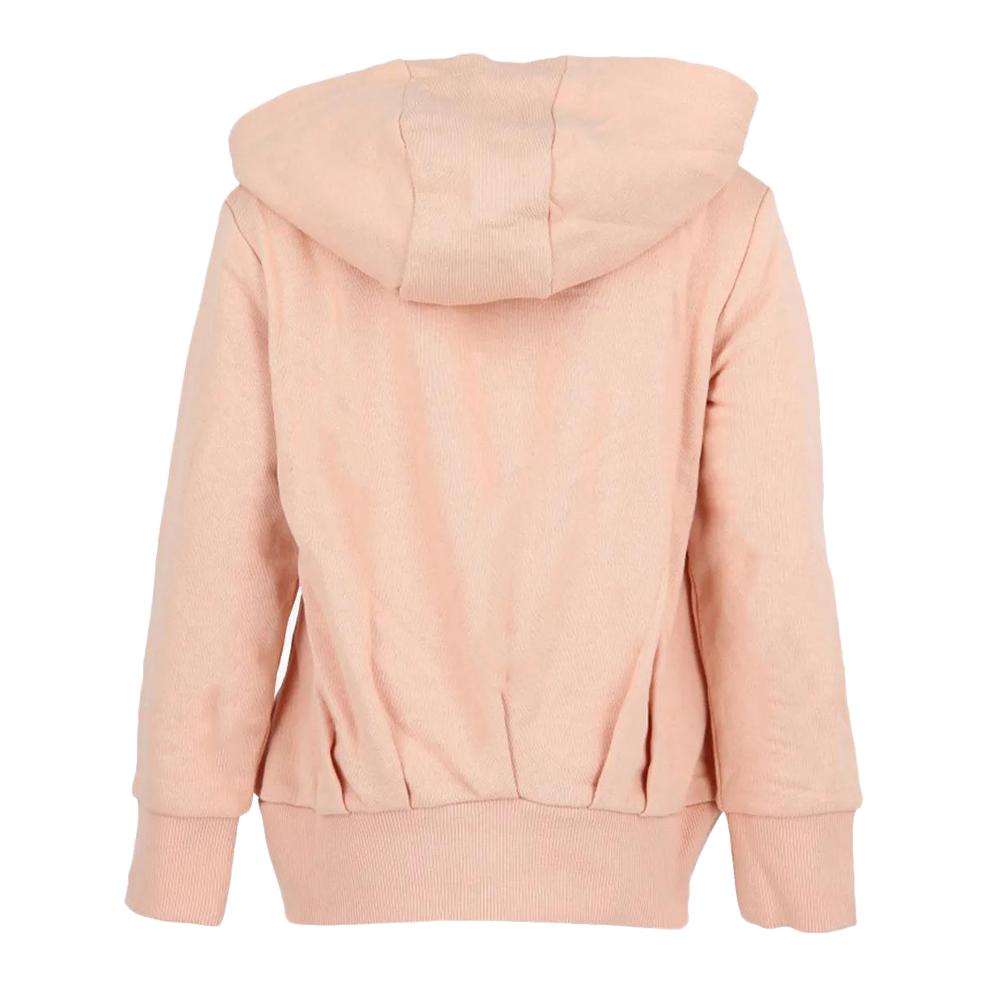 Champion Sweat Rose Fille Champion CHZ193460