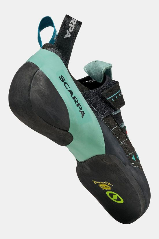 Scarpa Scarpa Instinct VS Klimschoen Dames