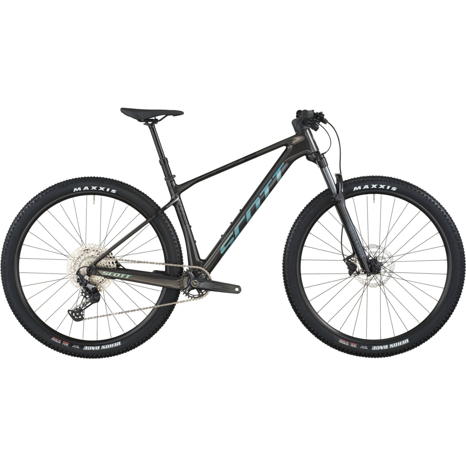 Scott Scale 920 2026