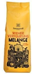 Sonnentor Weense Verleiding - Koffie Melange - hele bonen, 500 g