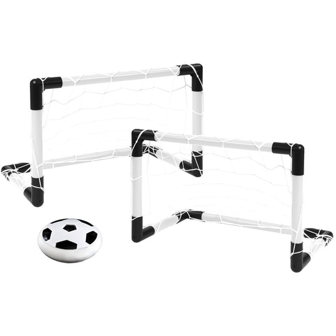 Besttoy - Fußball Set - Indoor