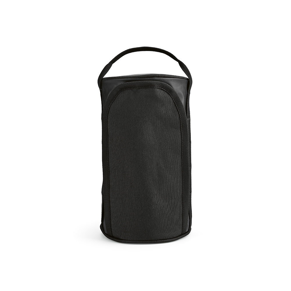 Aodaci ATB003 - Trousse de toilette Riga rPET
