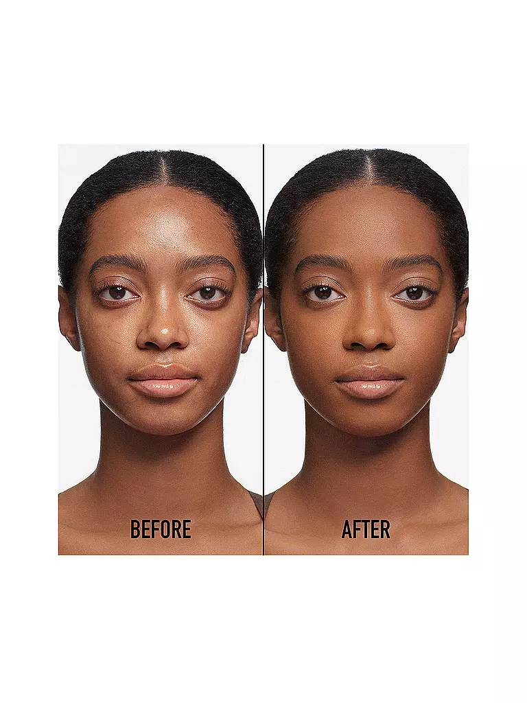 DIOR Dior Forever Skin Perfect -  Perfect Mehrzweck Foundation-Stick (6N Neutral) braun