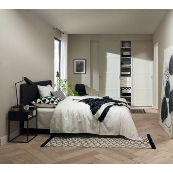 Storemax soft close basic