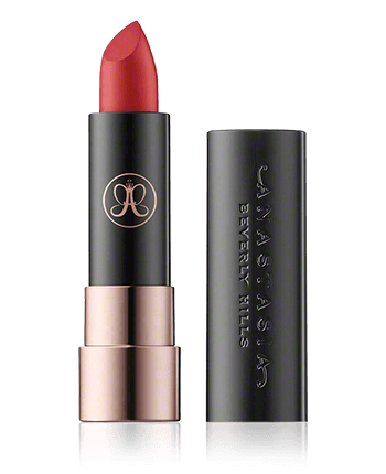 Anastasia Beverly Hills Matte Lipstick Ruby 3,5g