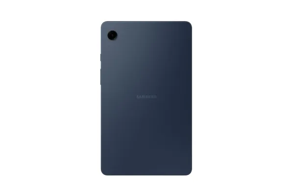 Samsung Galaxy Tab A9 - Tablet - Android - 64 GB - 8.7