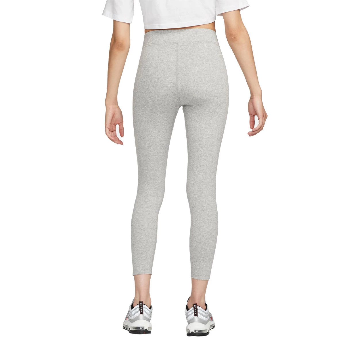 Leggings Nike Club Pk Mulher