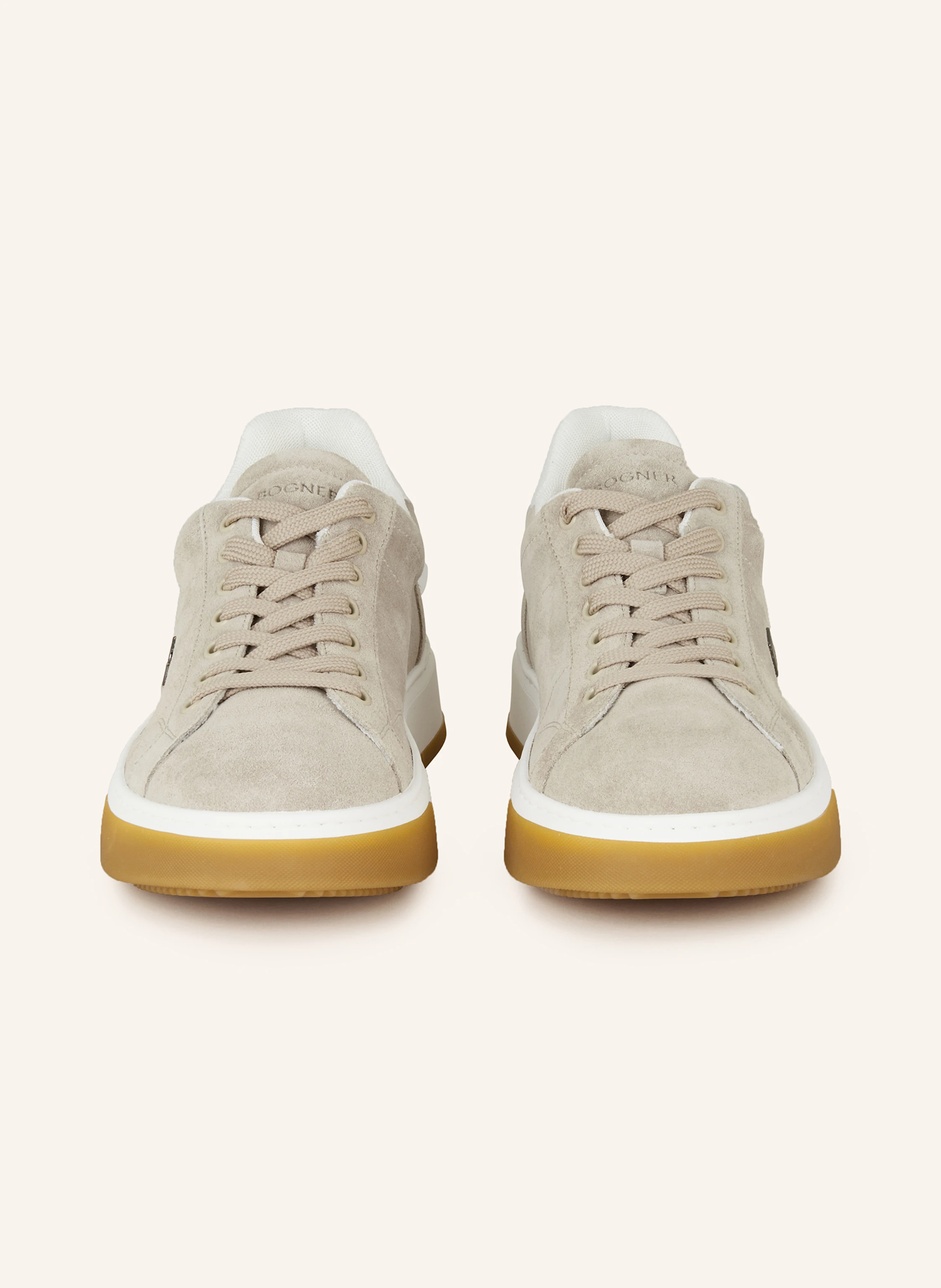 BOGNER Sneaker MILAN